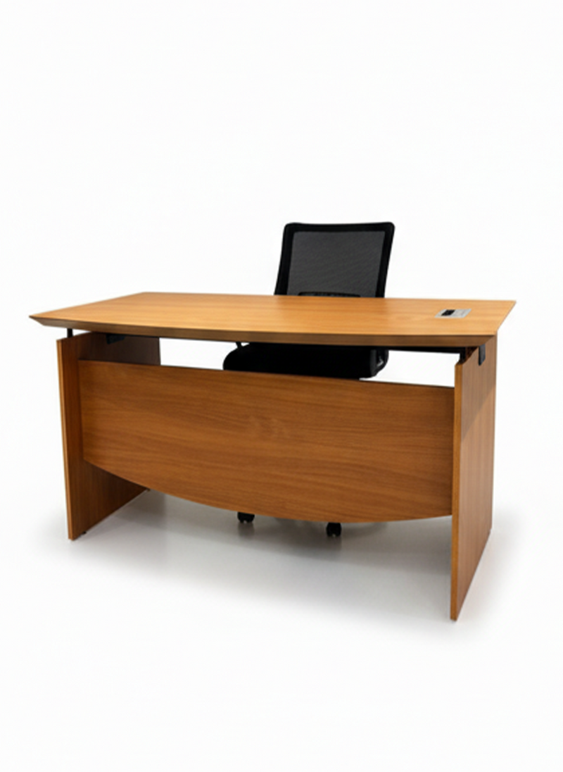 Office Desk - OD 05