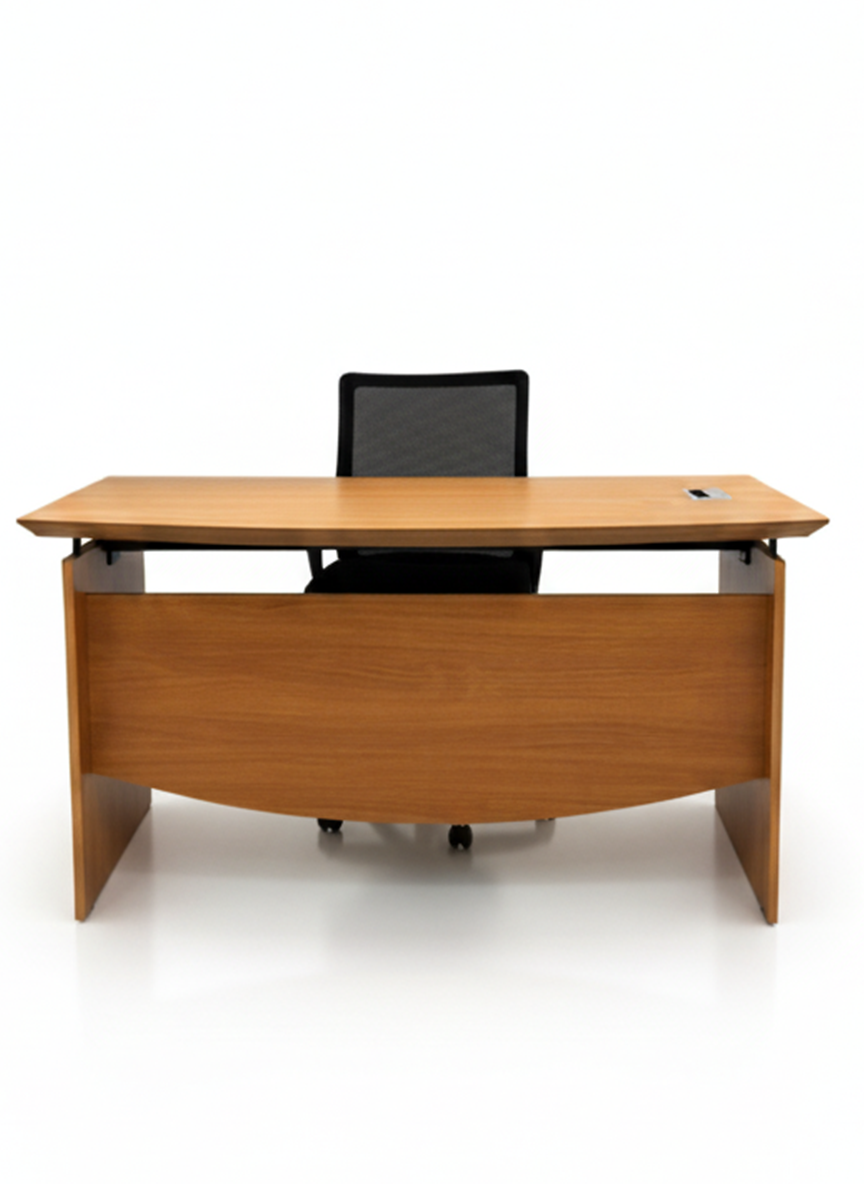 Office Desk - OD 05
