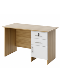 office desk - OD 03