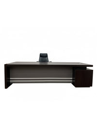 Office Desk - OD 06