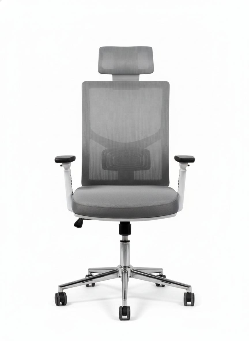 Office chair - MC 008 (2)