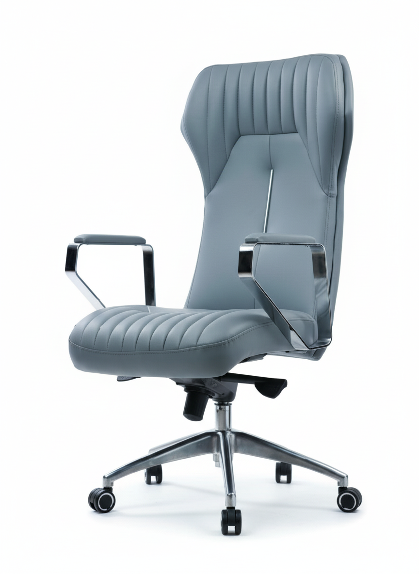 Office chair - OC 001