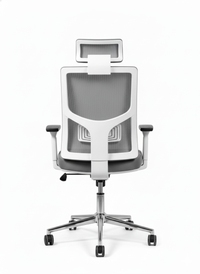 Office chair - MC 008 (2)