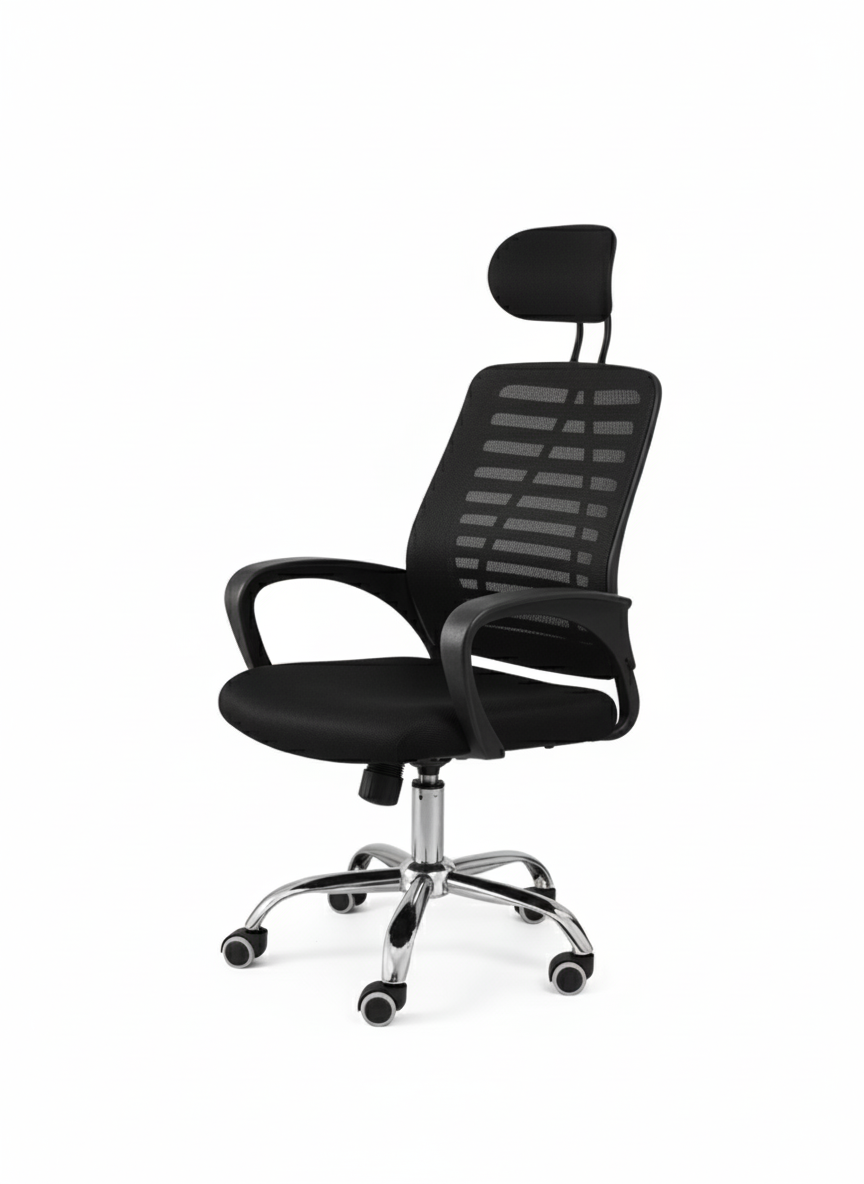 Office chair - MC 004
