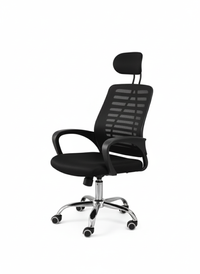 Office chair - MC 004