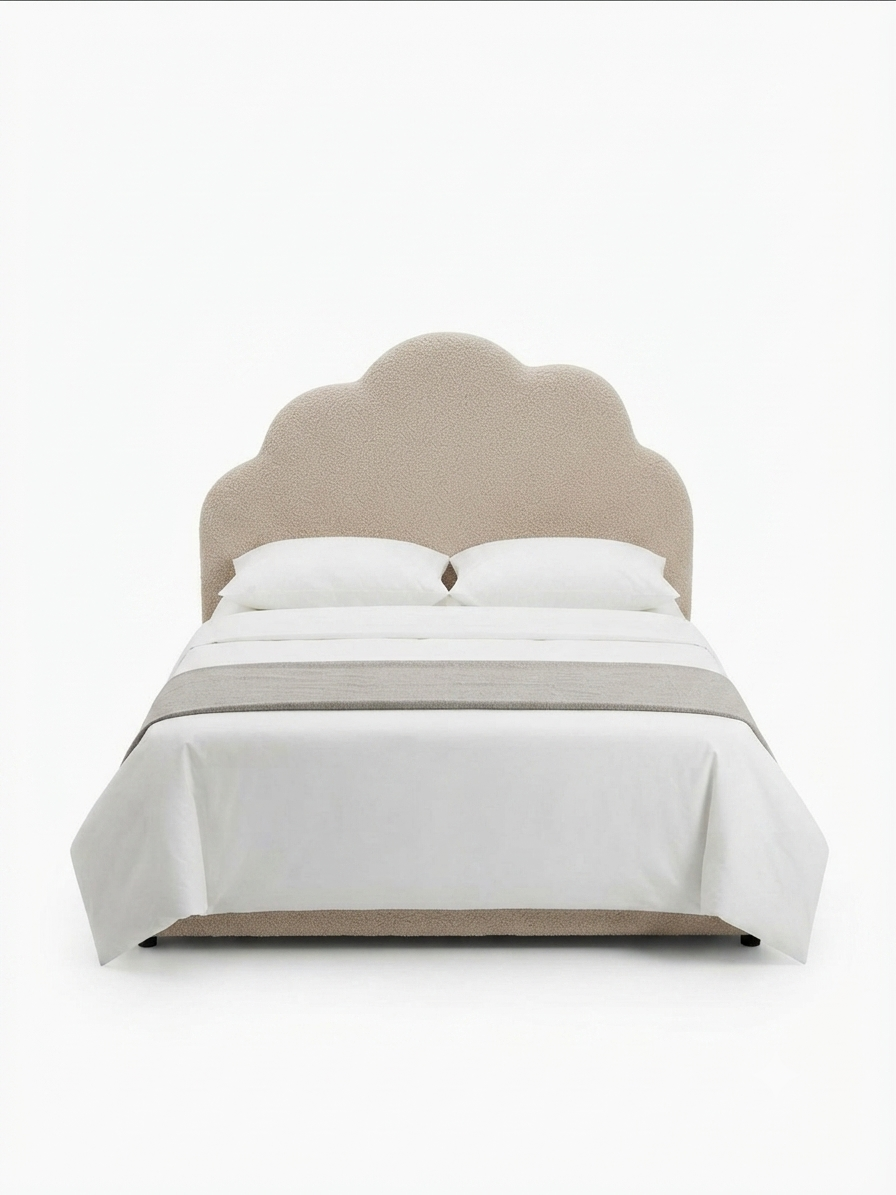 Elio Bed