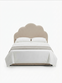 Elio Bed
