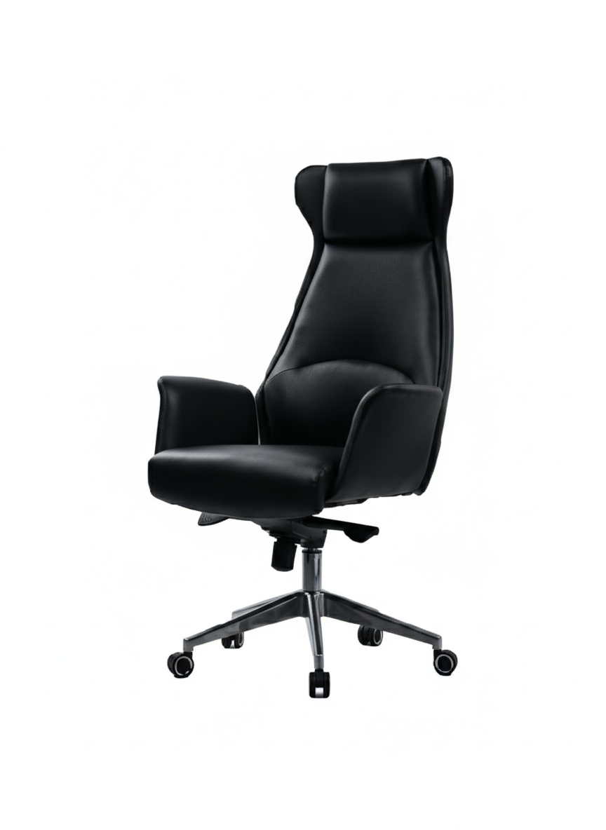 Office chair - OC 002