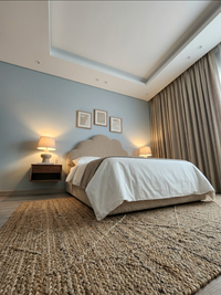Elio Bed