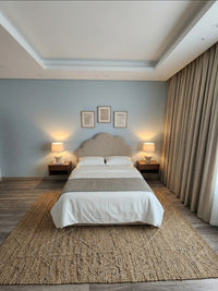 Elio Bed