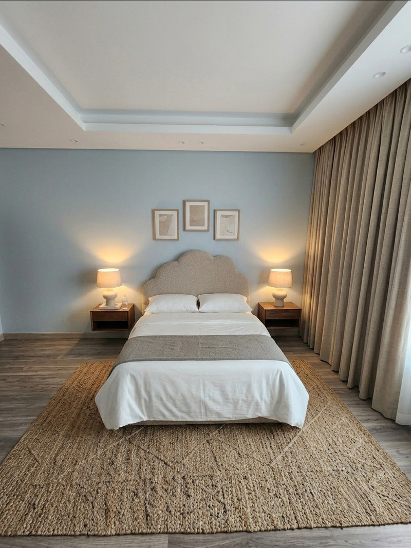 Elio Bed