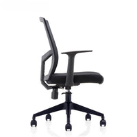 office chair- Mercedes model