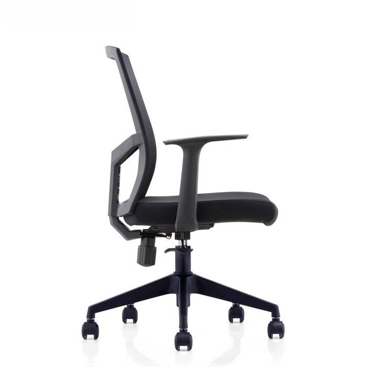 office chair- Mercedes model
