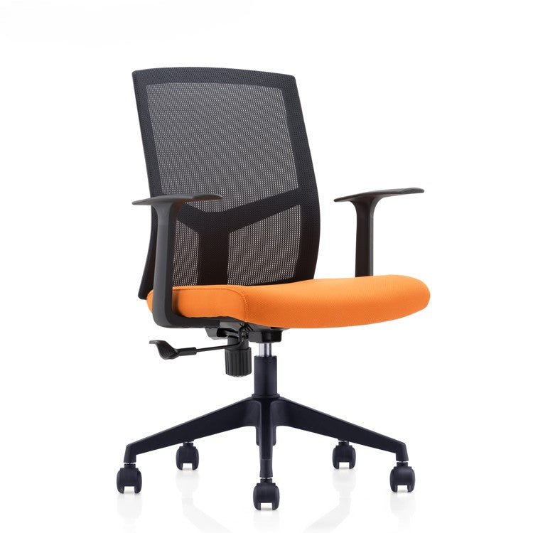 office chair- Mercedes model