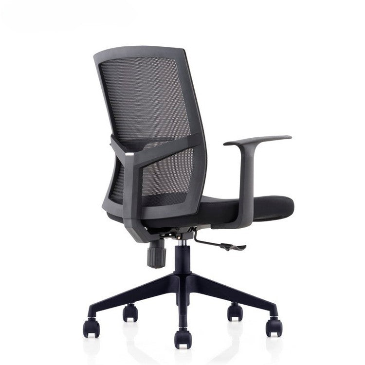 office chair- Mercedes model
