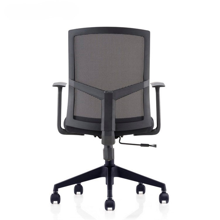 office chair- Mercedes model