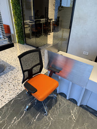 Office Reception - OR 01