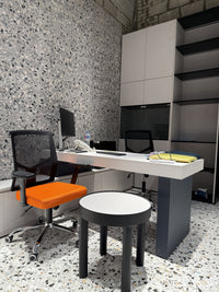 office desks - Office wooden desk