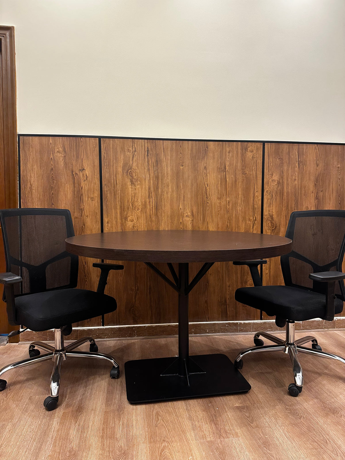 Meeting table - MR 03