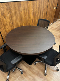 Meeting table - MR 03