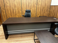 Office Desk - OD 06