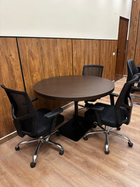 Meeting table - MR 03