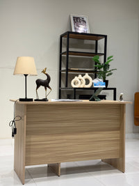 office desk-120*60*75cm