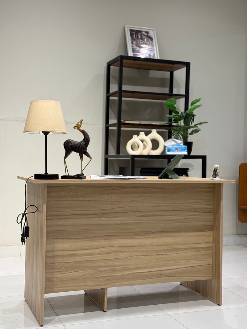 office desk-120*60*75cm