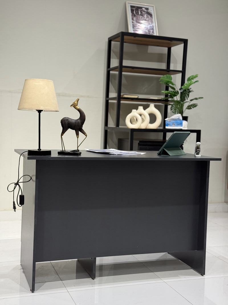 office desk-120*60*75cm