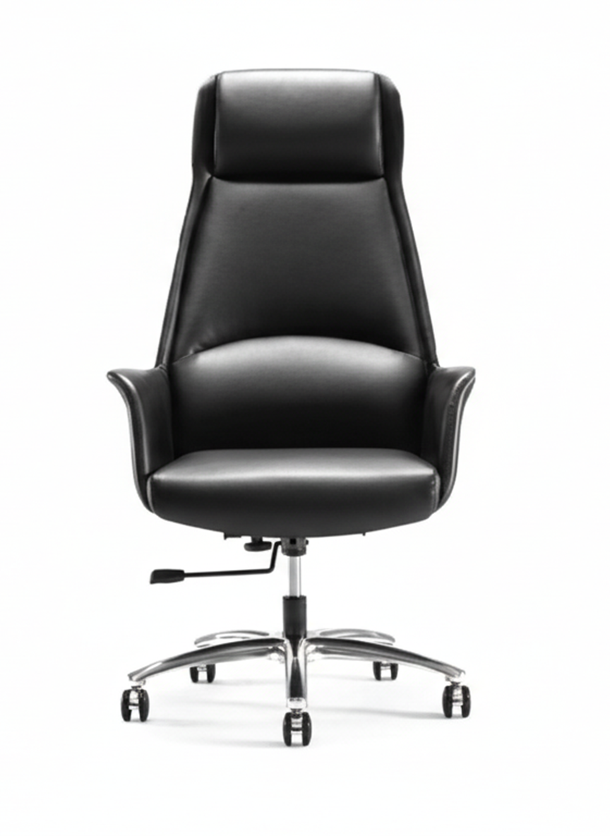 Office chair - OC 010 – verve furniture
