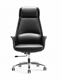 Office chair - OC 010