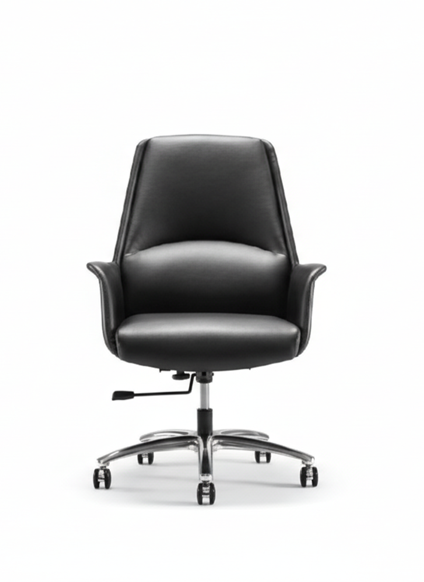 Office chair - OC 010