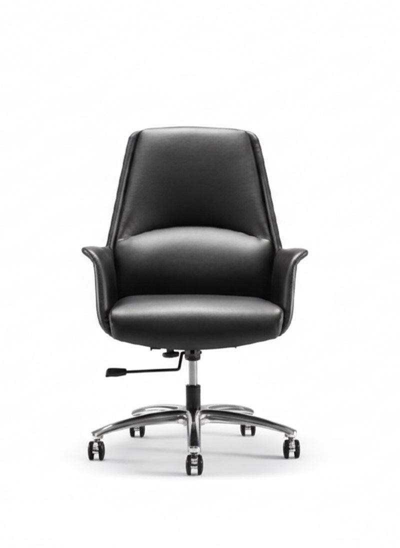 Office chair - OC 010