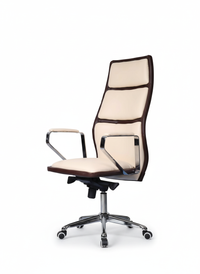 Office chair - OC 003