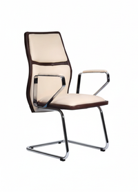 Office chair - OC 003