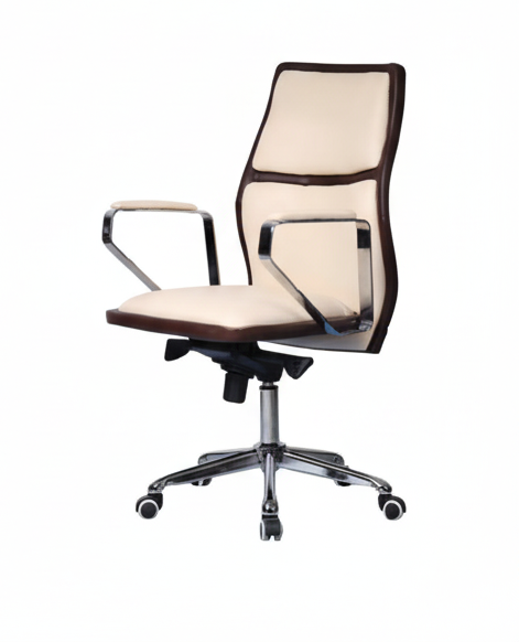 Office chair - OC 003
