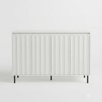 PURITY SHOE RACK