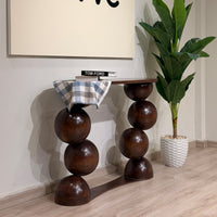 Sphere Console