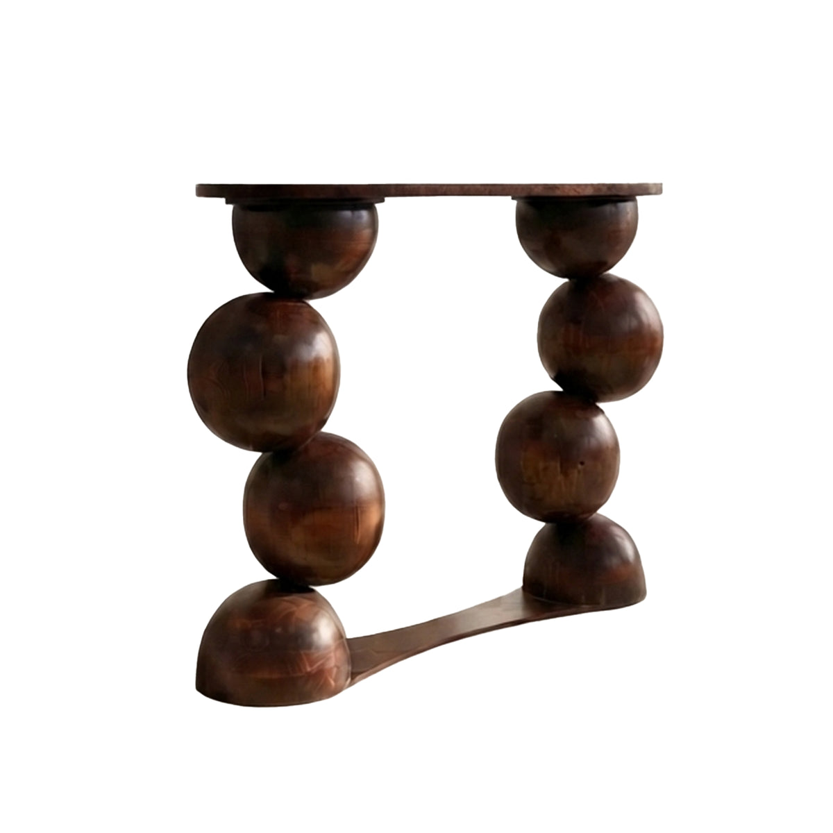 Sphere Console