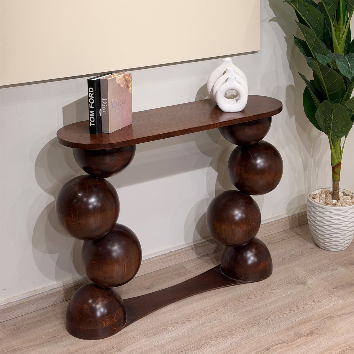 Sphere Console