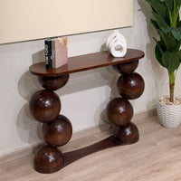 Sphere Console