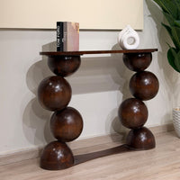 Sphere Console