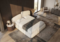 Haven Bed