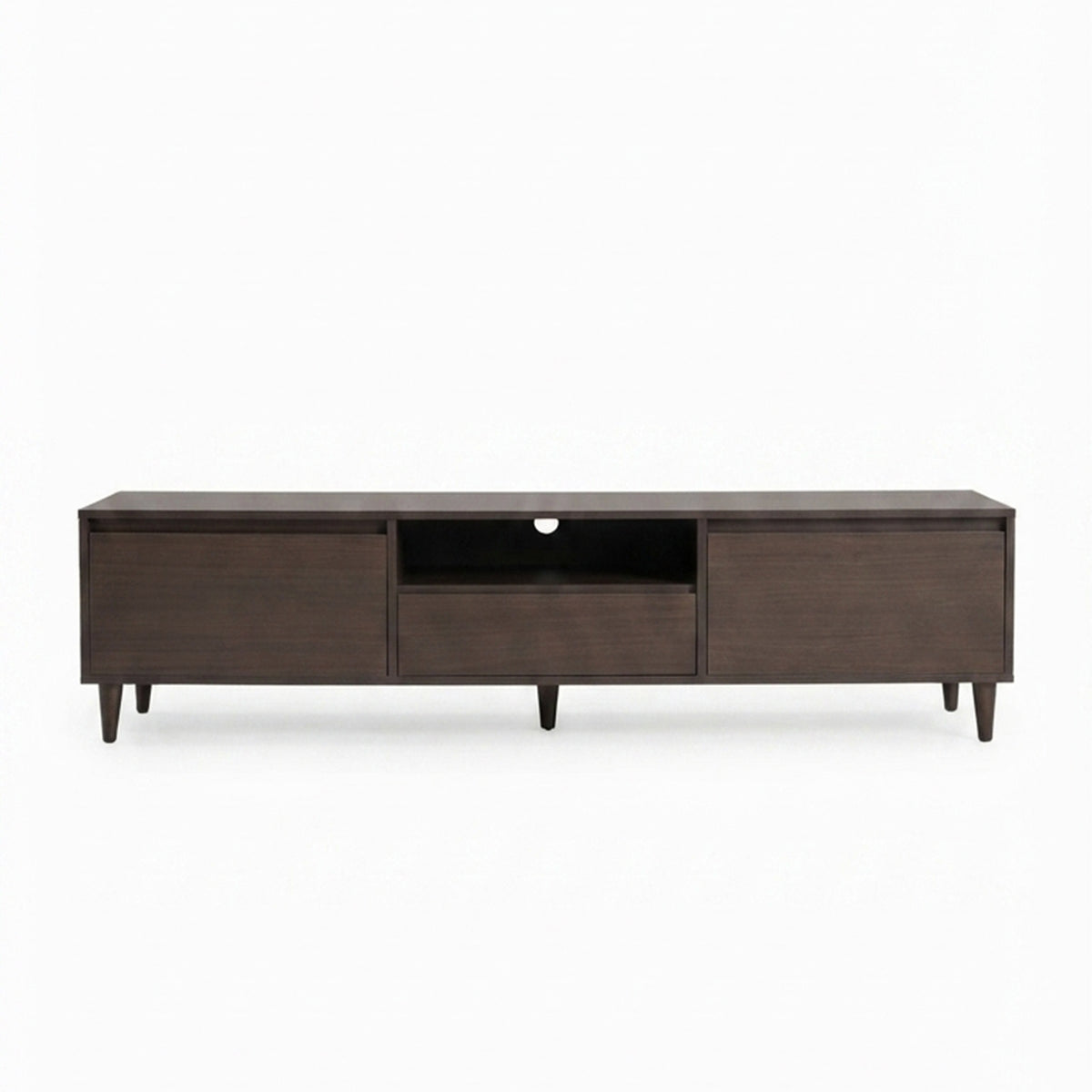 PRESTIGE TV UNIT