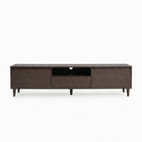 PRESTIGE TV UNIT