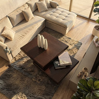 Cubic Table
