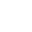 verve furniture logo