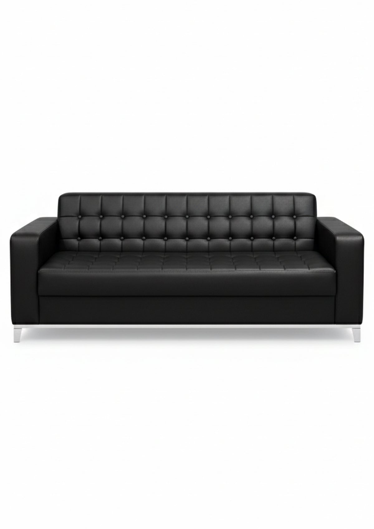 Office Sofa - OS 07