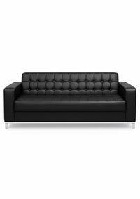 Office Sofa - OS 07