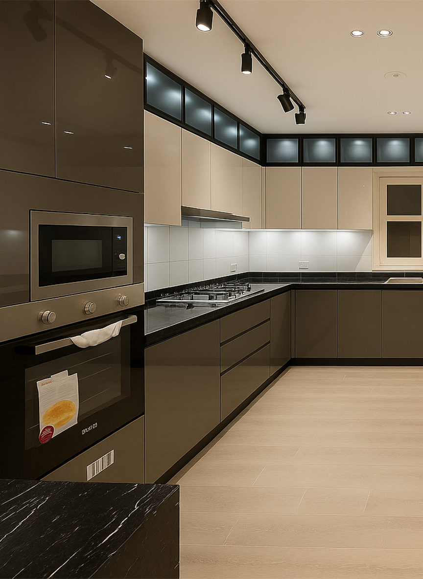 Kitchen 01